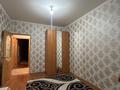 2-комнатная квартира · 59 м² · 1/5 этаж, 26-й мкр 36 за 160 000 ₸ в Актау