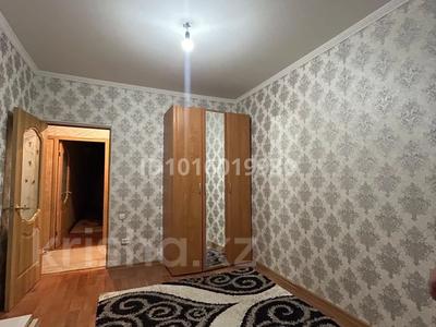2-комнатная квартира · 59 м² · 1/5 этаж, 26-й мкр 36 за 160 000 ₸ в Актау