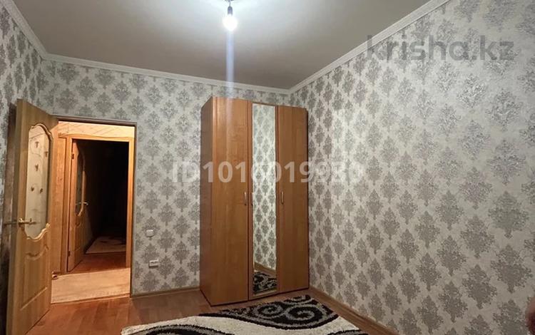 2-комнатная квартира · 59 м² · 1/5 этаж, 26-й мкр 36 за 160 000 ₸ в Актау — фото 2