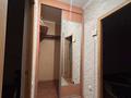 2-комнатная квартира · 59 м² · 1/5 этаж, 26-й мкр 36 за 160 000 ₸ в Актау — фото 10