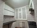 2-комнатная квартира · 59 м² · 1/5 этаж, 26-й мкр 36 за 160 000 ₸ в Актау — фото 11
