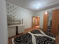 2-комнатная квартира · 59 м² · 1/5 этаж, 26-й мкр 36 за 160 000 ₸ в Актау — фото 13