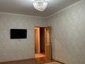 2-комнатная квартира · 59 м² · 1/5 этаж, 26-й мкр 36 за 160 000 ₸ в Актау — фото 14