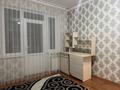 2-комнатная квартира · 59 м² · 1/5 этаж, 26-й мкр 36 за 160 000 ₸ в Актау — фото 15