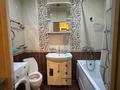 2-комнатная квартира · 59 м² · 1/5 этаж, 26-й мкр 36 за 160 000 ₸ в Актау — фото 17