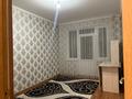 2-комнатная квартира · 59 м² · 1/5 этаж, 26-й мкр 36 за 160 000 ₸ в Актау — фото 18