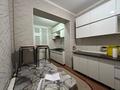 2-комнатная квартира · 59 м² · 1/5 этаж, 26-й мкр 36 за 160 000 ₸ в Актау — фото 2