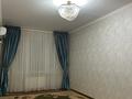 2-комнатная квартира · 59 м² · 1/5 этаж, 26-й мкр 36 за 160 000 ₸ в Актау — фото 3