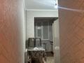 2-комнатная квартира · 59 м² · 1/5 этаж, 26-й мкр 36 за 160 000 ₸ в Актау — фото 4