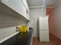 2-комнатная квартира · 59 м² · 1/5 этаж, 26-й мкр 36 за 160 000 ₸ в Актау — фото 5