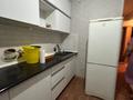 2-комнатная квартира · 59 м² · 1/5 этаж, 26-й мкр 36 за 160 000 ₸ в Актау — фото 6