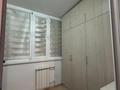 2-комнатная квартира · 59 м² · 1/5 этаж, 26-й мкр 36 за 160 000 ₸ в Актау — фото 7