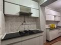 2-комнатная квартира · 59 м² · 1/5 этаж, 26-й мкр 36 за 160 000 ₸ в Актау — фото 8