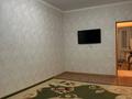 2-комнатная квартира · 59 м² · 1/5 этаж, 26-й мкр 36 за 160 000 ₸ в Актау — фото 9