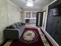 2-комнатная квартира · 48 м² · 2/5 этаж, ТУРКЕСТАНСКАЯ — Проспект Кунаева за 22 млн 〒 в Шымкенте, Аль-Фарабийский р-н