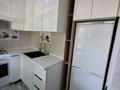 2-комнатная квартира · 48 м² · 2/5 этаж, ТУРКЕСТАНСКАЯ — Проспект Кунаева за 22 млн 〒 в Шымкенте, Аль-Фарабийский р-н — фото 11