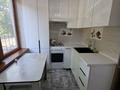 2-комнатная квартира · 48 м² · 2/5 этаж, ТУРКЕСТАНСКАЯ — Проспект Кунаева за 22 млн 〒 в Шымкенте, Аль-Фарабийский р-н — фото 12