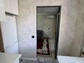 2-комнатная квартира · 48 м² · 2/5 этаж, ТУРКЕСТАНСКАЯ — Проспект Кунаева за 22 млн 〒 в Шымкенте, Аль-Фарабийский р-н — фото 14