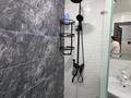 2-комнатная квартира · 48 м² · 2/5 этаж, ТУРКЕСТАНСКАЯ — Проспект Кунаева за 22 млн 〒 в Шымкенте, Аль-Фарабийский р-н — фото 19