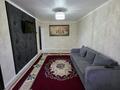 2-комнатная квартира · 48 м² · 2/5 этаж, ТУРКЕСТАНСКАЯ — Проспект Кунаева за 22 млн 〒 в Шымкенте, Аль-Фарабийский р-н — фото 2