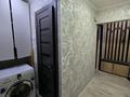 2-комнатная квартира · 48 м² · 2/5 этаж, ТУРКЕСТАНСКАЯ — Проспект Кунаева за 22 млн 〒 в Шымкенте, Аль-Фарабийский р-н — фото 21