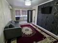 2-комнатная квартира · 48 м² · 2/5 этаж, ТУРКЕСТАНСКАЯ — Проспект Кунаева за 22 млн 〒 в Шымкенте, Аль-Фарабийский р-н — фото 3