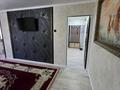 2-комнатная квартира · 48 м² · 2/5 этаж, ТУРКЕСТАНСКАЯ — Проспект Кунаева за 22 млн 〒 в Шымкенте, Аль-Фарабийский р-н — фото 4