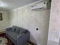 2-комнатная квартира · 48 м² · 2/5 этаж, ТУРКЕСТАНСКАЯ — Проспект Кунаева за 22 млн 〒 в Шымкенте, Аль-Фарабийский р-н — фото 5