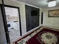 2-комнатная квартира · 48 м² · 2/5 этаж, ТУРКЕСТАНСКАЯ — Проспект Кунаева за 22 млн 〒 в Шымкенте, Аль-Фарабийский р-н — фото 6