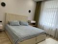 3-бөлмелі пәтер · 90 м² · 10/15 қабат, Туран 52/2, 52/3 — Астана Арена, бағасы: 78 млн ₸ в Есильский р-н — фото 6