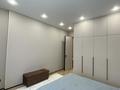 3-бөлмелі пәтер · 90 м² · 10/15 қабат, Туран 52/2, 52/3 — Астана Арена, бағасы: 78 млн ₸ в Есильский р-н — фото 8