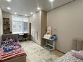 3-бөлмелі пәтер · 90 м² · 10/15 қабат, Туран 52/2, 52/3 — Астана Арена, бағасы: 78 млн ₸ в Есильский р-н — фото 9