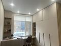 3-бөлмелі пәтер · 90 м² · 10/15 қабат, Туран 52/2, 52/3 — Астана Арена, бағасы: 78 млн ₸ в Есильский р-н — фото 11