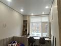 3-бөлмелі пәтер · 90 м² · 10/15 қабат, Туран 52/2, 52/3 — Астана Арена, бағасы: 78 млн ₸ в Есильский р-н — фото 12