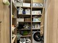 3-бөлмелі пәтер · 90 м² · 10/15 қабат, Туран 52/2, 52/3 — Астана Арена, бағасы: 78 млн ₸ в Есильский р-н — фото 25