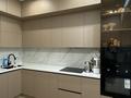 3-бөлмелі пәтер · 90 м² · 10/15 қабат, Туран 52/2, 52/3 — Астана Арена, бағасы: 78 млн ₸ в Есильский р-н — фото 15