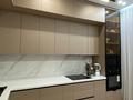 3-бөлмелі пәтер · 90 м² · 10/15 қабат, Туран 52/2, 52/3 — Астана Арена, бағасы: 78 млн ₸ в Есильский р-н — фото 16