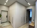 3-бөлмелі пәтер · 90 м² · 10/15 қабат, Туран 52/2, 52/3 — Астана Арена, бағасы: 78 млн ₸ в Есильский р-н — фото 22