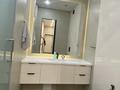 3-бөлмелі пәтер · 90 м² · 10/15 қабат, Туран 52/2, 52/3 — Астана Арена, бағасы: 78 млн ₸ в Есильский р-н — фото 27