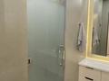 3-бөлмелі пәтер · 90 м² · 10/15 қабат, Туран 52/2, 52/3 — Астана Арена, бағасы: 78 млн ₸ в Есильский р-н — фото 29