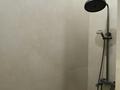 3-бөлмелі пәтер · 90 м² · 10/15 қабат, Туран 52/2, 52/3 — Астана Арена, бағасы: 78 млн ₸ в Есильский р-н — фото 30