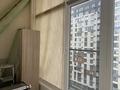 3-бөлмелі пәтер · 90 м² · 10/15 қабат, Туран 52/2, 52/3 — Астана Арена, бағасы: 78 млн ₸ в Есильский р-н — фото 31