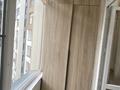 3-бөлмелі пәтер · 90 м² · 10/15 қабат, Туран 52/2, 52/3 — Астана Арена, бағасы: 78 млн ₸ в Есильский р-н — фото 32