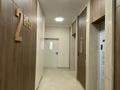 3-бөлмелі пәтер · 90 м² · 10/15 қабат, Туран 52/2, 52/3 — Астана Арена, бағасы: 78 млн ₸ в Есильский р-н — фото 36
