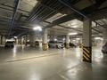 3-бөлмелі пәтер · 90 м² · 10/15 қабат, Туран 52/2, 52/3 — Астана Арена, бағасы: 78 млн ₸ в Есильский р-н — фото 39