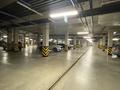 3-бөлмелі пәтер · 90 м² · 10/15 қабат, Туран 52/2, 52/3 — Астана Арена, бағасы: 78 млн ₸ в Есильский р-н — фото 40