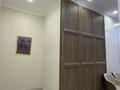 3-бөлмелі пәтер · 90 м² · 10/15 қабат, Туран 52/2, 52/3 — Астана Арена, бағасы: 78 млн ₸ в Есильский р-н — фото 35