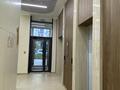 3-бөлмелі пәтер · 90 м² · 10/15 қабат, Туран 52/2, 52/3 — Астана Арена, бағасы: 78 млн ₸ в Есильский р-н — фото 37