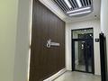 3-бөлмелі пәтер · 90 м² · 10/15 қабат, Туран 52/2, 52/3 — Астана Арена, бағасы: 78 млн ₸ в Есильский р-н — фото 33