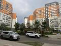 3-бөлмелі пәтер · 90 м² · 10/15 қабат, Туран 52/2, 52/3 — Астана Арена, бағасы: 78 млн ₸ в Есильский р-н — фото 45